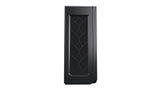 Caja Pc Phanteks Enthoo Pro 2 Full Tower Negroph-Es620pc_bk01