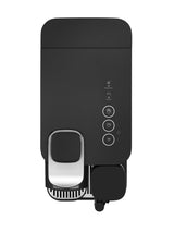 EAN 8004399020399 - De’Longhi Lattissima One EN510.B Totalmente automática Máquina espresso 1 L imagen 4