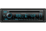 Radio Kenwood Kdcbt560dab