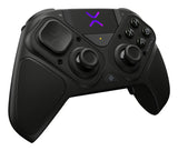 Turtle Beach Victrix Pro Bfg Reloaded Wireless Für Pc Grau