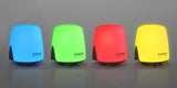 EAN 5707064154100 - Kuando Busylight UC Omega imagen 5