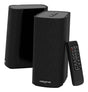 EAN 5390660192487 - Creative Labs T100 Rango completo Negro Inalámbrico y alámbrico 20 W imagen 1