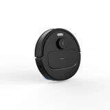 EAN 6970135034253 - Ecovacs N30 PRO 0,35 L Negro imagen 5