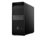 EAN 0881767051760 - HP None 64 GB DDR5-SDRAM 1 TB SSD Windows 11 Pro Torre Puesto de trabajo imagen 16