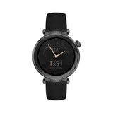 EAN 5908235979205 - MaxCom FW73 Onyx 3,02 cm (1.19") AMOLED 44 mm Digital Pantalla táctil Negro imagen 5