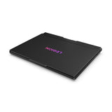 EAN 199271348819 - Lenovo Legion Pro 7 16IAX10H Intel Core Ultra 9 275HX Portátil 40,6 cm (16") WQXGA 64 GB DDR5-SDRAM 2 TB S imagen 9