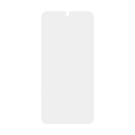 EAN 5715685034022 - PanzerGlass SAFE. by ® Screen Protector Samsung Galaxy A57 5G | Ultra-Wide Fit w. EasyAligner Protector d imagen 4