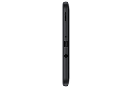 EAN 8806094655506 - Samsung SM-T630N Qualcomm Snapdragon 128 GB 25,6 cm (10.1") 6 GB Wi-Fi 6 (802.11ax) Negro imagen 4