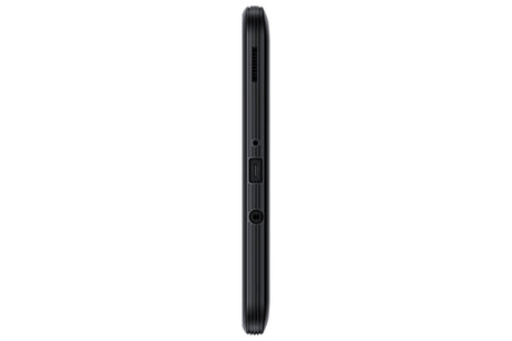 EAN 8806094626285 - Samsung Galaxy Tab Active4 Pro SM-T630N Qualcomm Snapdragon 128 GB 25,6 cm (10.1") 6 GB Wi-Fi 6 (802.11ax imagen 4