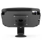 EAN 0819472028821 - Compulocks 111B299PSENB soporte de seguridad para tabletas 32,8 cm (12.9") Negro imagen 2