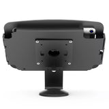 EAN 0819472028746 - Compulocks 111B209IPDSB soporte de seguridad para tabletas Negro 27,7 cm (10.9") imagen 2