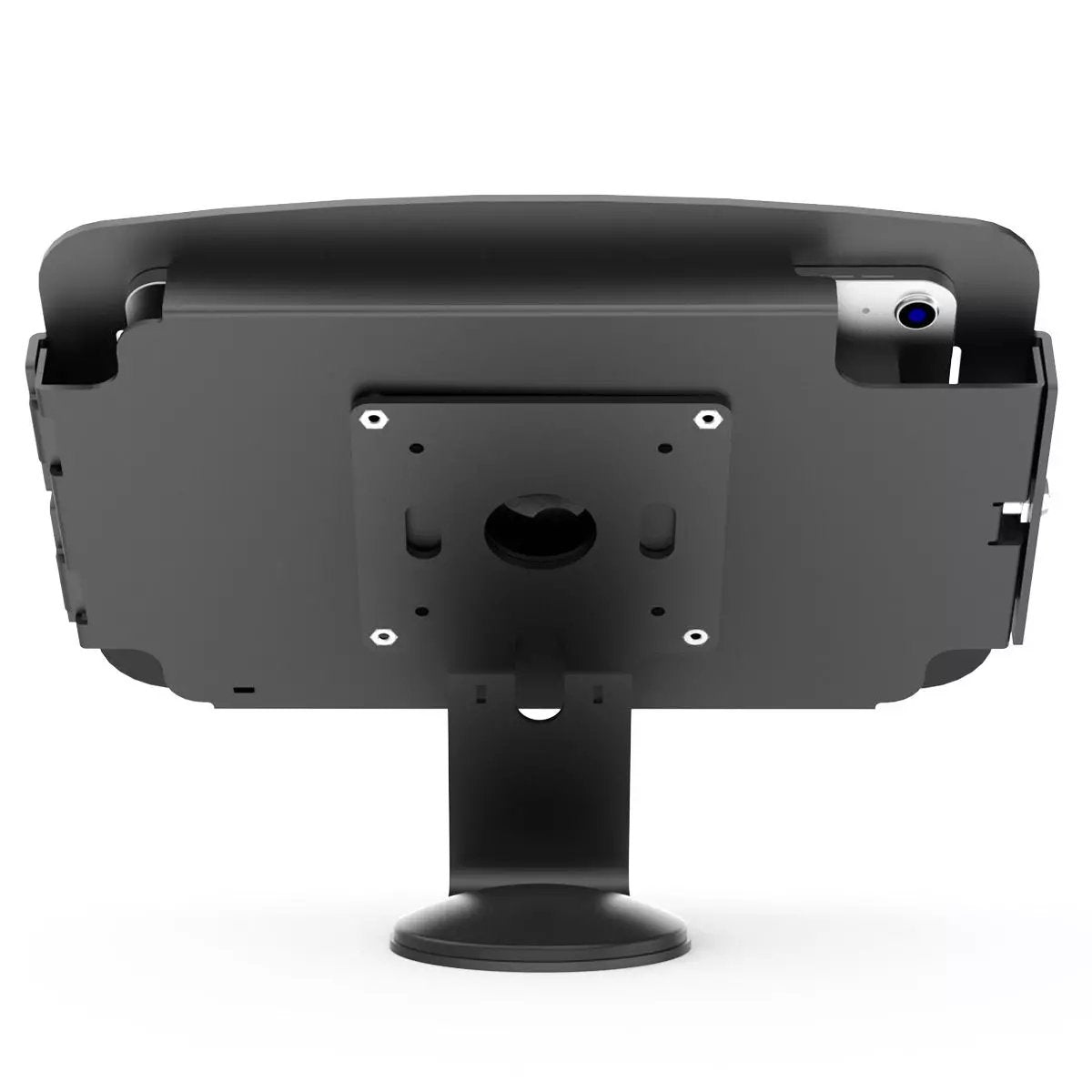 Compulocks 111b830ipmsb Soporte De Seguridad Para Ipad Mini (6th Gen.) 2021, 21,1 Cm (8.3") Negro