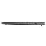 S3607ca-Pro-Oled-Sh3x Cu5-225h