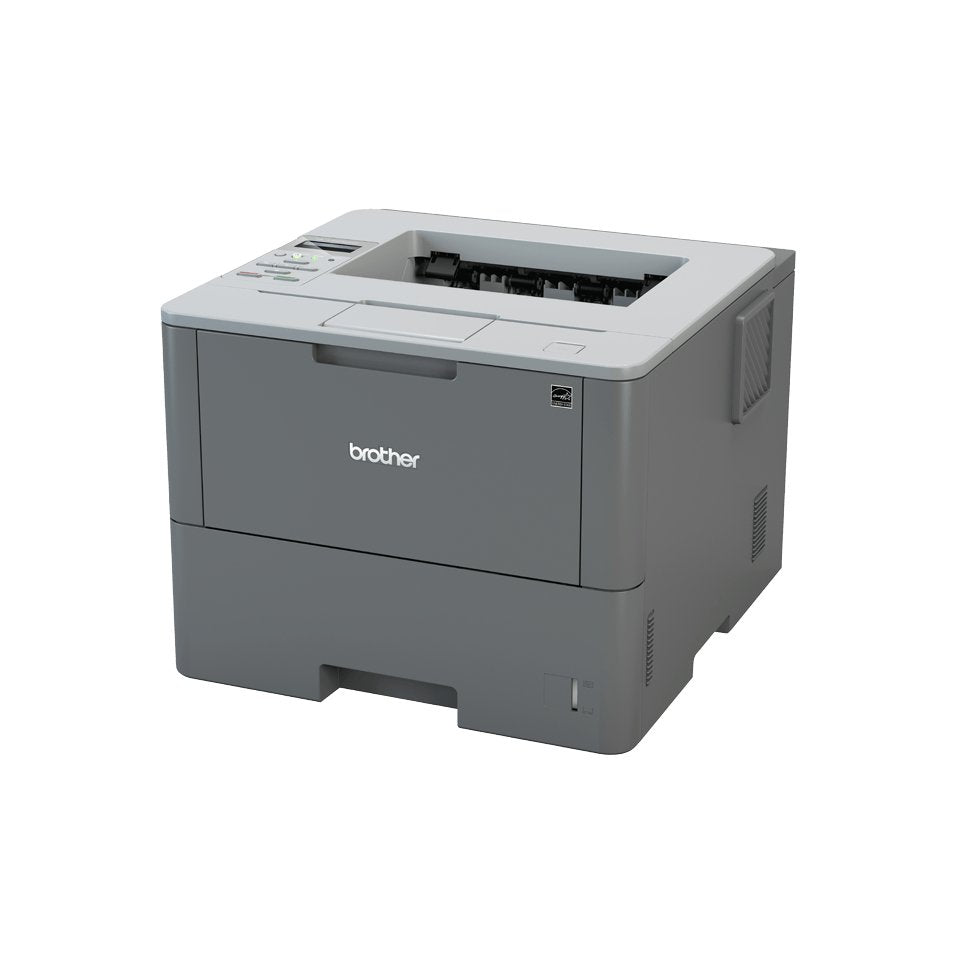 Brojoher Hl-L6250dn
