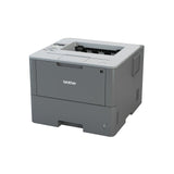 Brojoher Hl-L6250dn