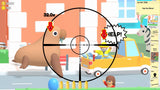 Juego Sniper Dan Playstation 5