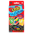EAN 27084724578 - Games P1703 juego de tablero Juego De Cartas Familia imagen 1