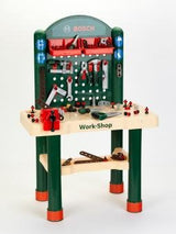 EAN 4009847084613 - Theo Klein 8461 juego de rol imagen 1