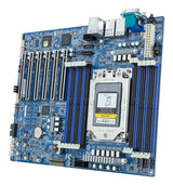EAN 4719331857028 - GIGABYTE ME03-CE1 AMD SoC Socket SP6 ATX imagen 1
