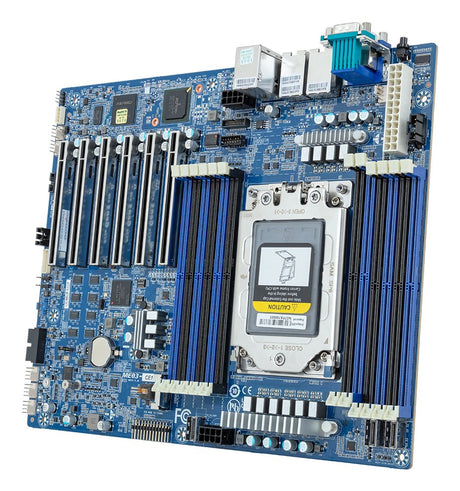 EAN 4719331857028 - GIGABYTE ME03-CE1 AMD SoC Socket SP6 ATX imagen 1