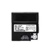 EAN 5711045778155 - Samsung BN59-01148B repuesto para televisor imagen 1