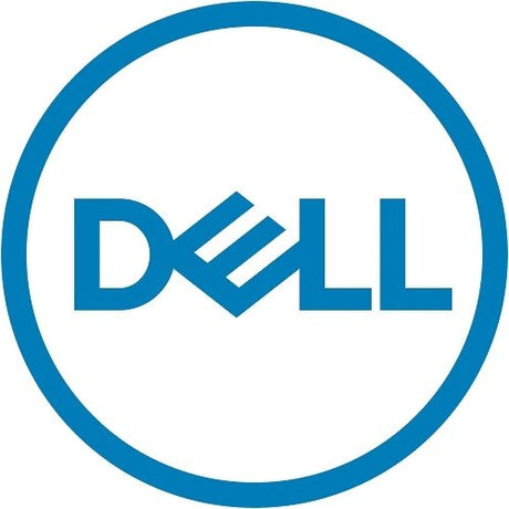 EAN 5397184878170 - DELL 161-BCFV disco duro interno 2,4 TB 10000 RPM 2.5" SAS imagen 1
