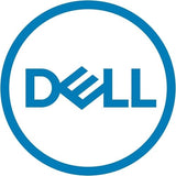 Ssd Dell 2,5 1.92tb Sata Read Intensive 6gbps 2.5in With 3.5in Hyb Carr Drive