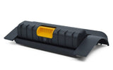 Módulo Dispensador Para Impresoras Zebra Zd-421t / Zd-621t