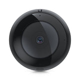EAN 0810010075628 - Ubiquiti AI 360 Almohadilla Cámara de seguridad IP Interior y exterior 1920 x 1920 Pixeles Techo imagen 1