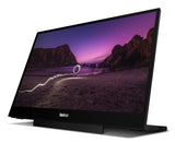 Lenovo Thinkvision M16 16" Wuxga Usb-C