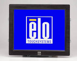 EAN 5711045232862 - Elo Touch Solutions E860319 kit de montaje Negro imagen 2