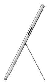 Surface Vineland M10/16gb/512gb