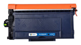G&G Xxl-Toner Compatible Con Brother Tn-3610xl