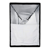 EAN 6952344205174 - Godox SB-FW6090 caja de luz imagen 3