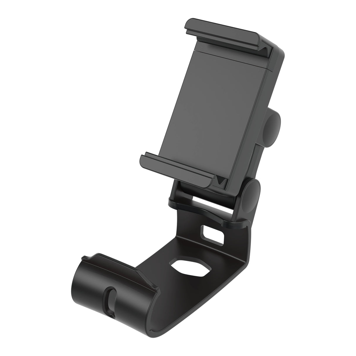 Cooler Master Storm Controller Cradle V1