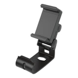 Cooler Master Storm Controller Cradle V1