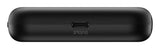Belkin Ultracharge Magn. Powerbk 10000mah Qi2 25w Sw.  Bpd014hqbk