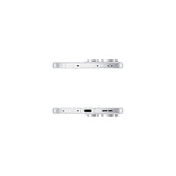 Oppo Reno 15 8+512gb 6.59" 5g Aurora White Ita