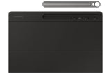 Tab S10 F+Book Cover Keyb Slim Non-Remov