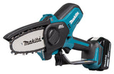 Makita Duc101z Akku-Astsaege
