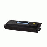 EAN 0632983008843 - KYOCERA TK-710 cartucho de tóner Original Negro imagen 2