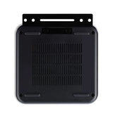 EAN 4711474505385 - Acer VN1502G-13N0U Mini PC Negro N150 imagen 7