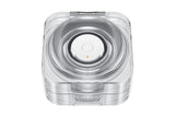 EAN 8806095893389 - Samsung Galaxy Ring No Anillo inteligente rastreador de actividad IP68 Oro imagen 8