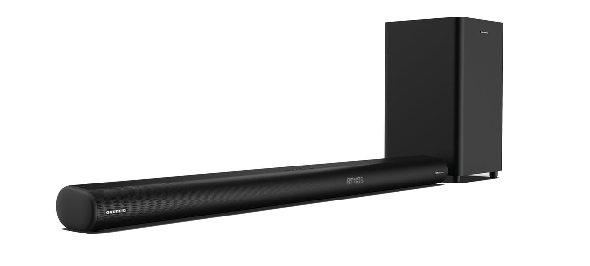 Grundig Dsb 3000