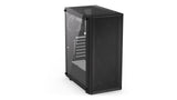 EAN 5903018666211 - ENDORFY Ventum 200 Air Torre Negro imagen 9