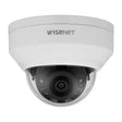 EAN 8801089212429 - Hanwha ANV-L6012R cámara de vigilancia Almohadilla Cámara de seguridad IP Interior y exterior 1920 x 1080 imagen 1