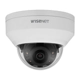 EAN 8801089212429 - Hanwha ANV-L6012R cámara de vigilancia Almohadilla Cámara de seguridad IP Interior y exterior 1920 x 1080 imagen 1