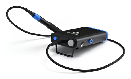 EAN 856235006849 - iFixit IF145-494-1 estación de soldadura 100 W 2 canales imagen 1