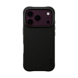 Care By Panzerglass Samba Case Ip17/18 Pro Schwarz M. Magsafe