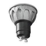 Bombilla Led Evo Silver Electronic Dicroica 8w=80w -  Gu10 -  4000k -  38 -  690lm -  Luz Neutra Natural -  A+
